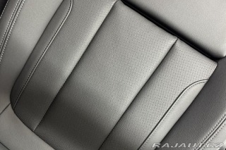 BMW X3 xDrive20d 2024