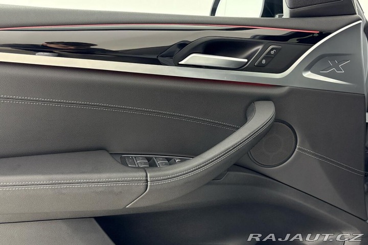 BMW X3 xDrive30d 2023