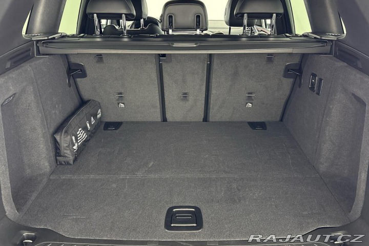 BMW X3 xDrive30d 2023