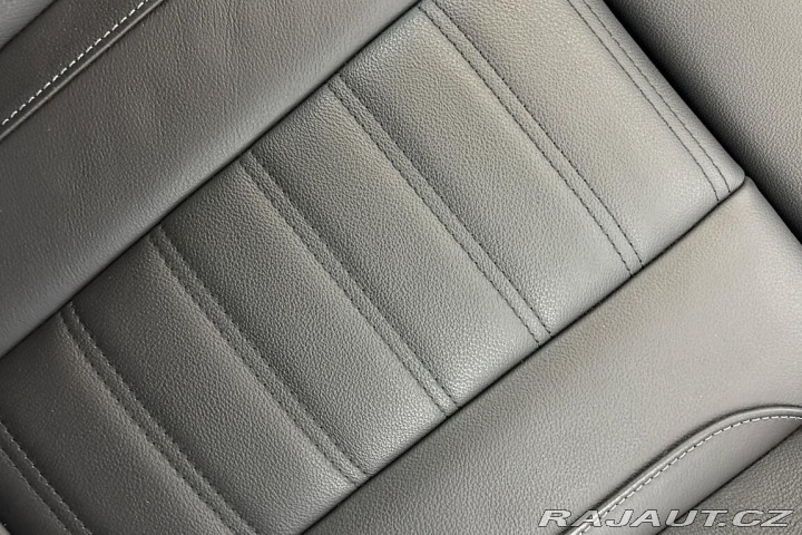 BMW X3 xDrive30d 2023