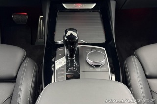 BMW X3 xDrive30d 2023