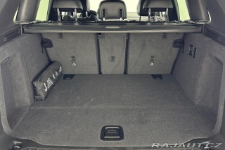 BMW X3 xDrive30d 2023