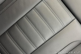 BMW X3 xDrive30d 2023