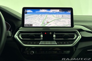 BMW X3 xDrive30d 2023