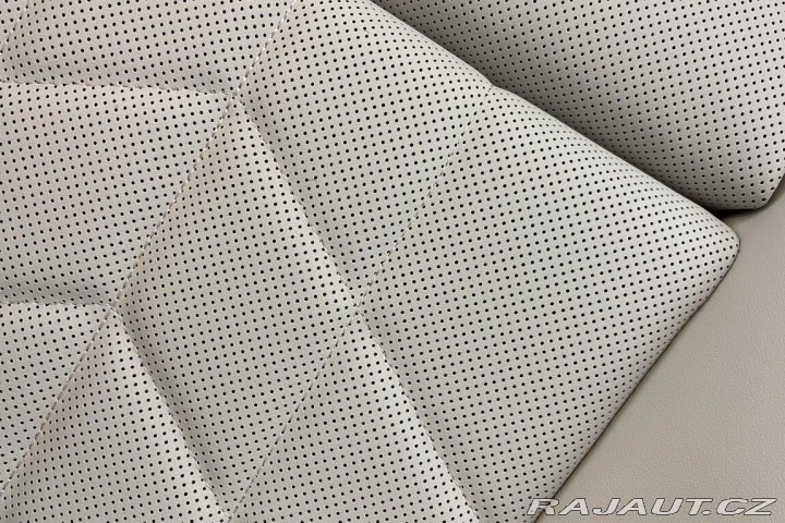 BMW 5 540d xDrive Touring 2025