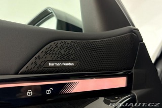 BMW 5 540d xDrive Touring 2025