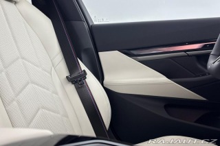 BMW 5 540d xDrive Touring 2025