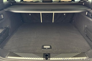 BMW 5 540d xDrive Touring 2025