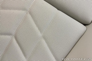 BMW 5 540d xDrive Touring 2025