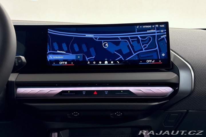 BMW X3 xDrive20d 2025