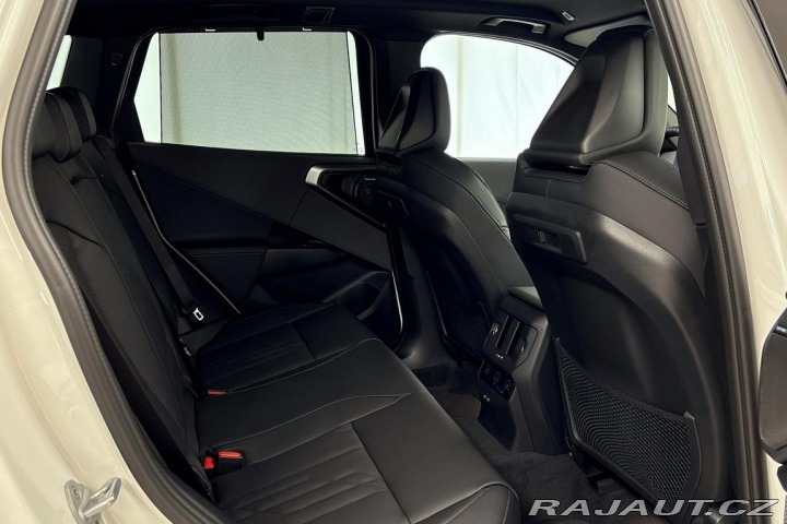 BMW X3 xDrive20d 2025