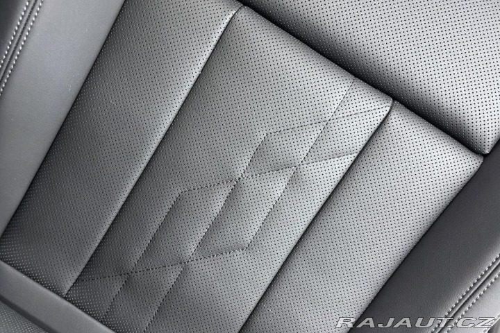 BMW X3 xDrive20d 2025