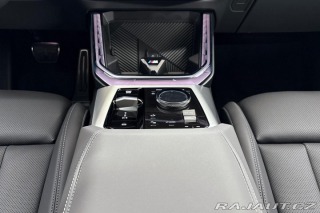 BMW X3 xDrive20d 2025