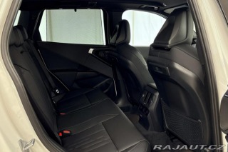 BMW X3 xDrive20d 2025