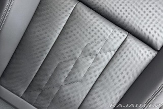 BMW X3 xDrive20d 2025