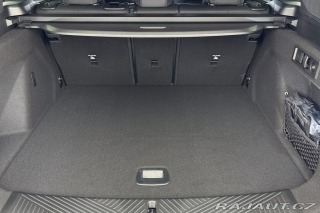 BMW X3 xDrive20d 2025