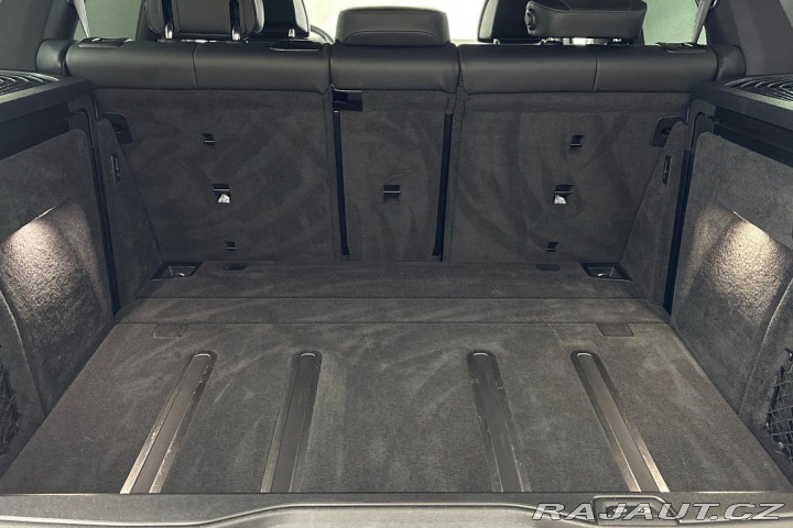 BMW X5 xDrive40d 2024