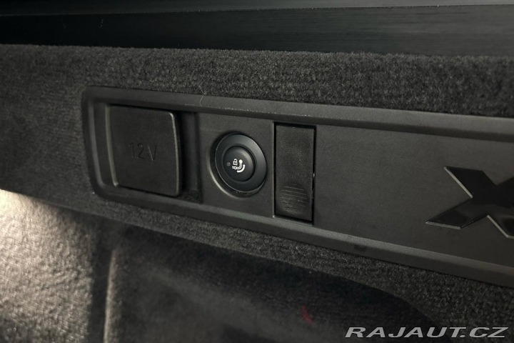 BMW X5 xDrive40d 2024