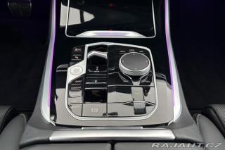 BMW X5 xDrive40d 2024