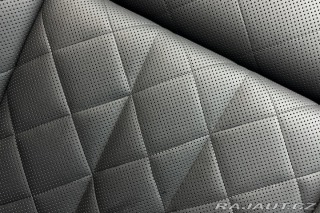 BMW X5 xDrive40d 2024