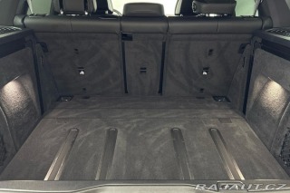 BMW X5 xDrive40d 2024