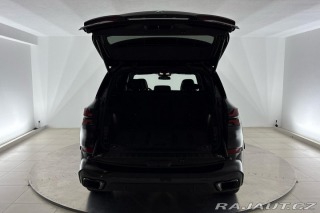 BMW X5 xDrive40d 2024