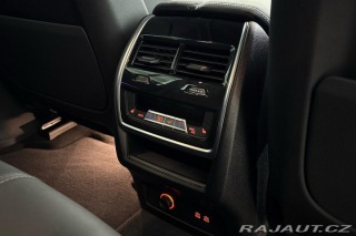 BMW X5 xDrive40d 2024