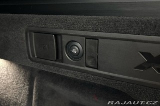 BMW X5 xDrive40d 2024