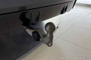 BMW X5 xDrive40d 2024