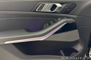 BMW X5 xDrive40d 2024