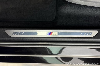 BMW X5 xDrive40d 2024