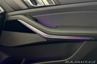 BMW X5 xDrive40d 2024