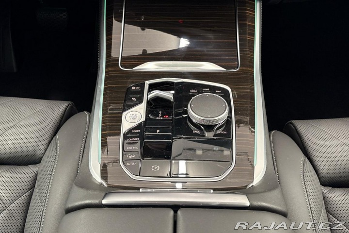 BMW X5 xDrive30d 2024