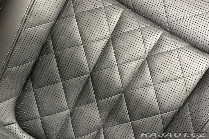 BMW X5 xDrive30d 2024