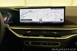 BMW X5 xDrive30d 2024