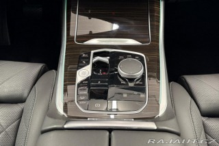 BMW X5 xDrive30d 2024