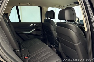 BMW X5 xDrive30d 2024