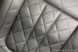 BMW X5 xDrive30d 2024