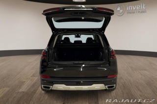 BMW X5 xDrive30d 2024