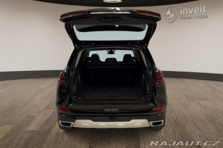 BMW X5 xDrive30d 2024