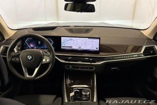 BMW X5 xDrive30d 2024