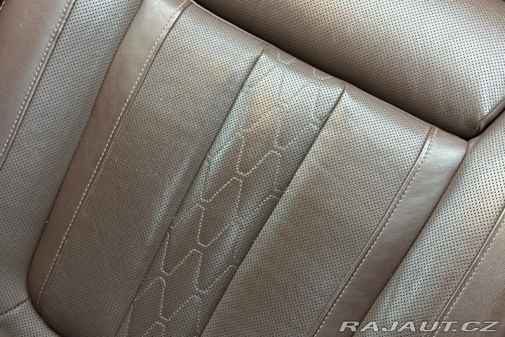 BMW X5 xDrive40d 2022