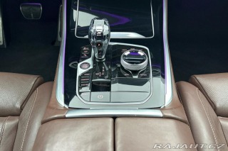 BMW X5 xDrive40d 2022