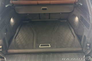 BMW X5 xDrive40d 2022