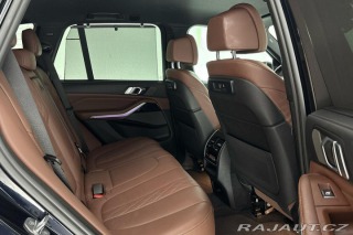 BMW X5 xDrive40d 2022