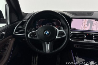 BMW X5 xDrive40d 2022