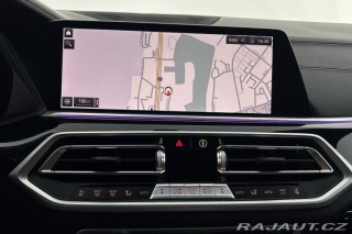 BMW X5 xDrive40d 2022