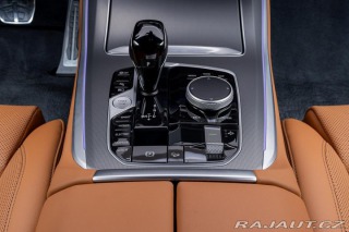 BMW X5 xDrive45e 2023