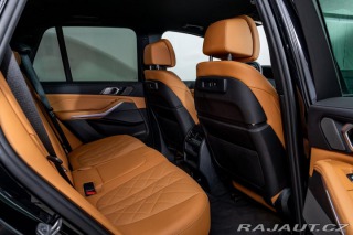 BMW X5 xDrive45e 2023