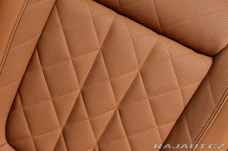 BMW X5 xDrive45e 2023